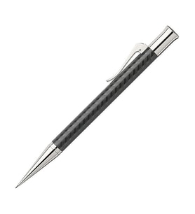 GRAF VON FABER-CASTELL GUİLLOCHE VERSATİL KALEM (136630)
