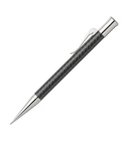 GRAF VON FABER-CASTELL GUİLLOCHE VERSATİL KALEM (136630)