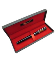Signator® T493 Roller Kalem  İsme Özel Kalem  Hediyelik Kalem (Karışık)