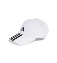 Adidas 3 Stripes New Logo JG1072 Unisex Şapka