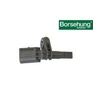 7L0927807B Abs Sensörü Arka Sol - Audi A3-Alhambra-Karoq-Kodıaq-Octavia-Superb-Cayenne