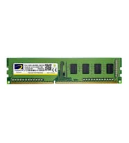 Twinmos 4Gb 1600Mhz Ddr3 1.35V Pc Ram Mdd3L4Gb1600D