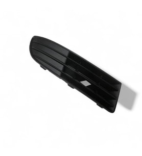 Vw Polo Sis Kapağı Sağ Sissiz 2005-2009 6Q0853666E 9B9