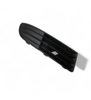 Vw Polo Sis Kapağı Sağ Sissiz 2005-2009 6Q0853666E 9B9
