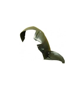 CITROEN C8 ÖN ÇAMURLUK DAVLUMBAZI ÖN PARÇA SOL 04- CIT15C8002 7136CC