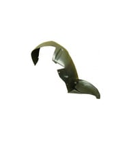 CITROEN C8 ÖN ÇAMURLUK DAVLUMBAZI ÖN PARÇA SOL 04- CIT15C8002 7136CC