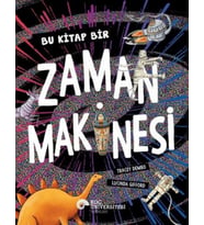 Bu Bir Zaman Makinesi