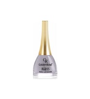 Golden Rose Paris Nail Lacquer No:206