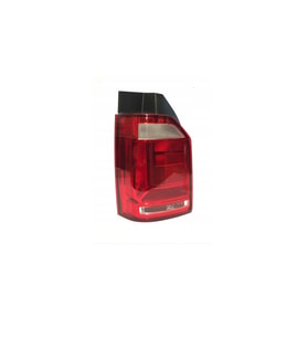 STOP SOL VOLKSWAGEN TRANSPORTER 2015- T7