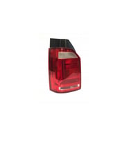 STOP SOL VOLKSWAGEN TRANSPORTER 2015- T7