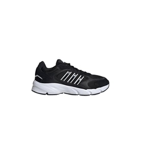 adidas CRAZYCHAOS 2000 Erkek  Yürüyüş Ayakkabısı IG4406