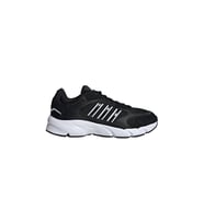 adidas CRAZYCHAOS 2000 Erkek  Yürüyüş Ayakkabısı IG4406