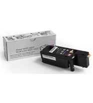 XEROX UYUMLU 6020/6022/6025/6027/M / 106R02761 Muadil Kırmızı Toner