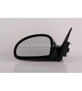 Kia Cerato Dış Ayna Elektrikli Sol 2005  (Oem No:  876102F401)