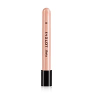 INGLOT Dudak Parlatıcısı-Sleeks Lip Gloss 30 (Gold)