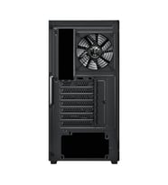 FSP 750W 80+ CMT218 Gaming Mid-Tower PC Kasası
