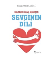 Sevginin Dili