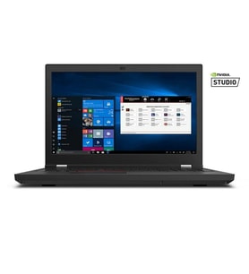 LENOVO 15.6 P15 v2 20YQS0P900 CORE i7 11850H-32GB RAM-1TB SSD-4GB RTXA2000-W11