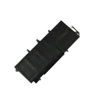 Hp 22236-171, 722236-1C1, 722236-271 Laptop Batarya ile Uyumlu  Pil (Çok Renkli)