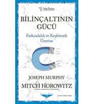 Bilinçaltının Gücü