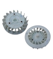 Tvs Wego Jupiter 110 Fan K3180280 Orj