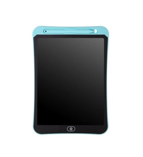 LC 8,5'' Lcd Dijital Çizim Tableti LC30864 Turkuaz, Çocuklar İçin Tablet