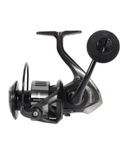 RYUJI INFINITY 6000 5+1BB MAKARA OLTA MAKİNESİ
