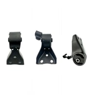 MOTOR TAKOZU 626 1998-2002 ARKA