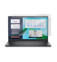 Dell Vostro 14 3430 14 İnç Mat Ekran Koruyucu Şeffaf (Şeffaf Hologram)