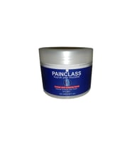 Painclass Hızlı Ve Etkili Kuyruk Yağı Kremi 100 ML
