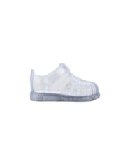 Igor S10308-091 Tobby Gloss Glitter Kız Çocuk Sandalet