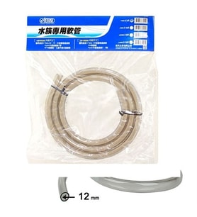 Ista Hortum 12/16 Mm - 3 Metre