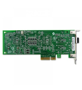 QLogic QLE2460-SUN PCI Express 4GB