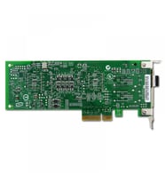 QLogic QLE2460-SUN PCI Express 4GB