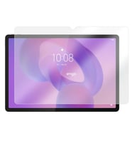 Lenovo Idea Tab Pro 12.7 inç Mat Ekran Koruyucu Şeffaf