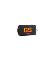 ME 25526 GALATASARAY GS1905 SİYAH KALEM ÇANTASI