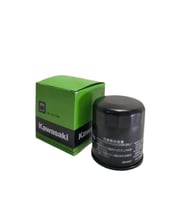 KAWASAKİ ORİJİNAL YAĞ FİLTRESİ 16097-0008