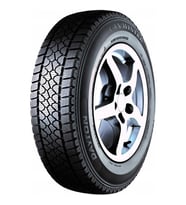 195/60R16C 99/97T Van Winter Dayton 2024