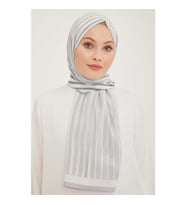 ARMİNE TREND MODAL ŞAL 5746-04