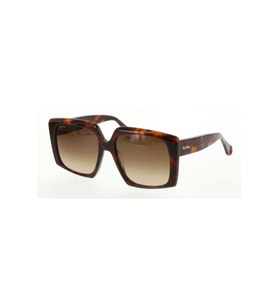 MAXMARA MM 0024 52F KADIN GÜNEŞ GÖZLÜĞÜ