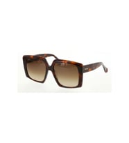 MAXMARA MM 0024 52F KADIN GÜNEŞ GÖZLÜĞÜ