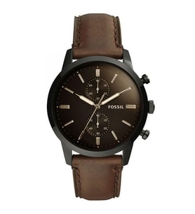 Fossil FFS5437 Erkek Kol Saati