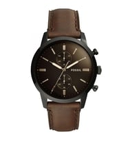 Fossil FFS5437 Erkek Kol Saati