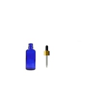 10ml mavi cam damlalıklı şişe, sarı kapak siyah emzik,12 adet, ecza şişesi, damlalıklı şişe, propolis şişesi, damlatmalı şişe, saç serum şişesi, ecza şişesi