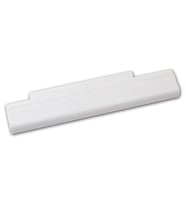 Casper MB50 Vestel MB50 Batarya Pil Beyaz 3 Cell 32Wh