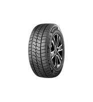 Lassa Wintus 3 205/75R16C 113/111R M+S 3PMSF Hafif Ticari Kış Lastiği (Üretim Yılı:2026)
