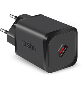 45W Şarj Cihazı PD GAN