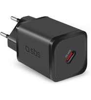 45W Şarj Cihazı PD GAN