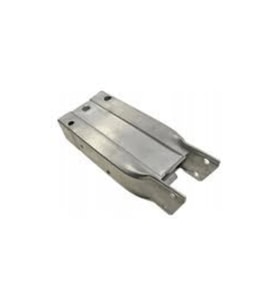 Mercedes W212 C218 2009-2016 Tampon Demir Ayağı W212 Ön Sağ 2009 15 2126200895 Wender