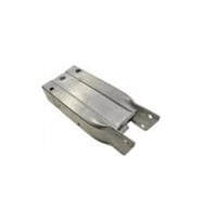 Mercedes W212 C218 2009-2016 Tampon Demir Ayağı W212 Ön Sağ 2009 15 2126200895 Wender